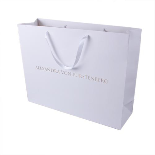 Shopping bags(SB034)