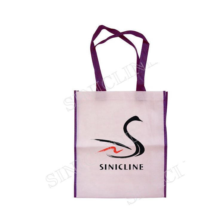 Shopping bags(SB035)