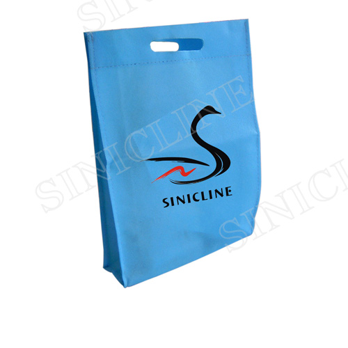 Shopping bags(SB042)