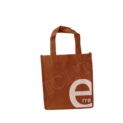 Shopping bags(SB040)