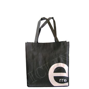 Shopping bags(SB041)