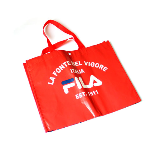 Shopping bags(SB043)
