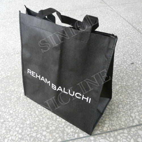 Shopping bags(SB046)