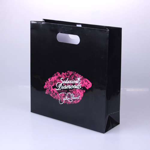 Shopping bags(SB047)