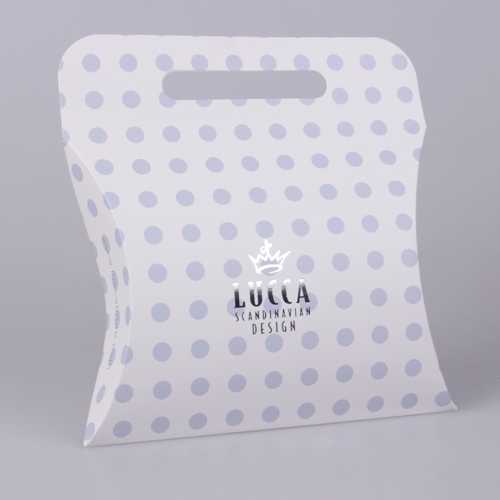 Shopping bags(SB048)