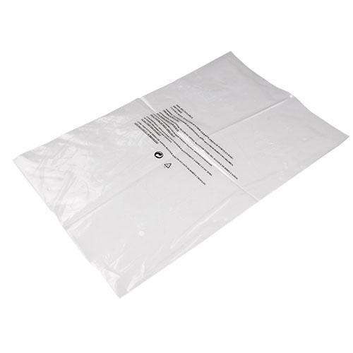 Shopping bags(SB051)