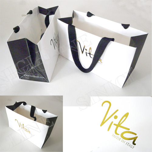 Shopping bags(SB067)