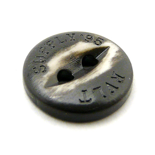 metal button（MR025）