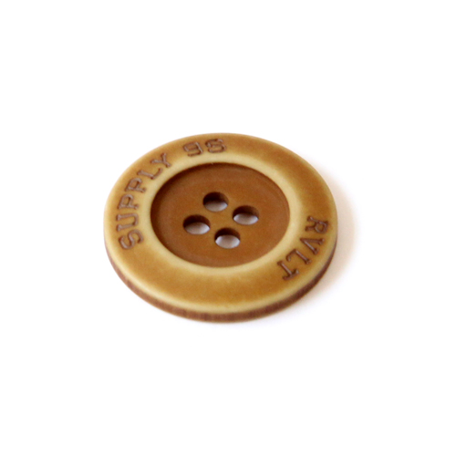 metal button（MR026）
