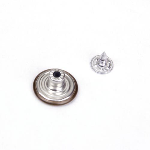 metal button（MR028）