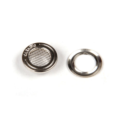 metal button（MR032）