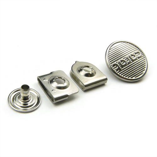 metal button（MR035）