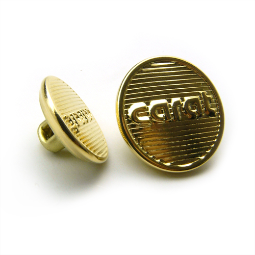 metal button（MR036）