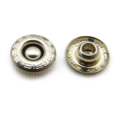 metal button（MR038）