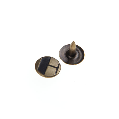 metal button（MR039）