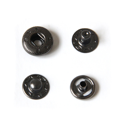 metal button（MR052）