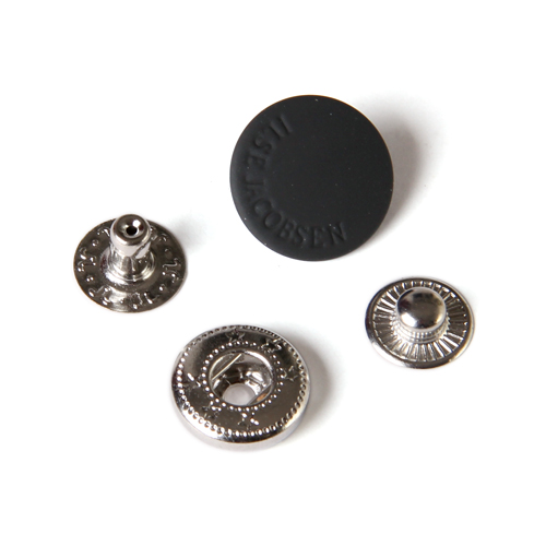 metal button（MR056）