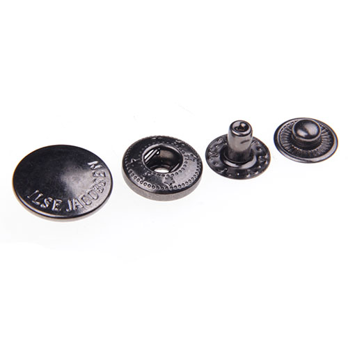 metal button（MR058）