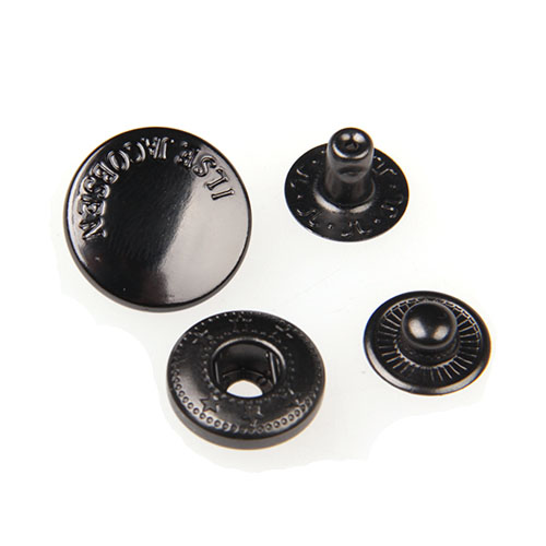 metal button（MR059）