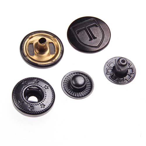 metal button（MR060）