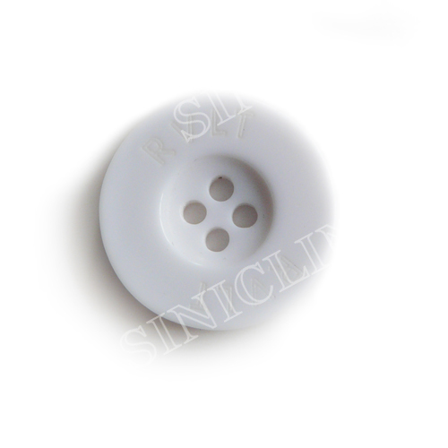 metal button（MR062）
