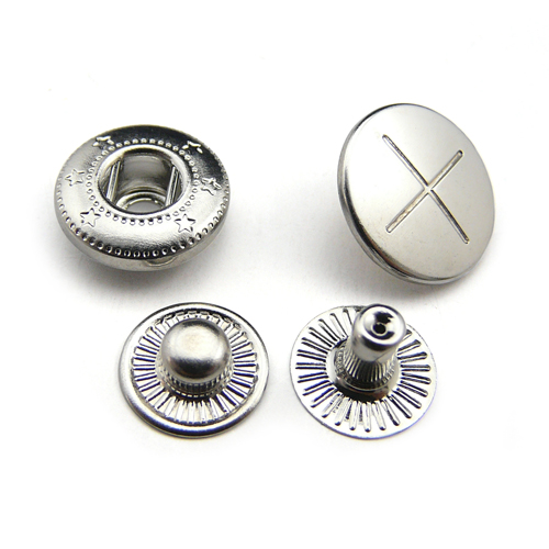 metal button（MR063）