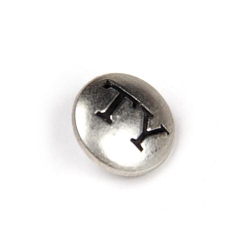 metal button（MR066）