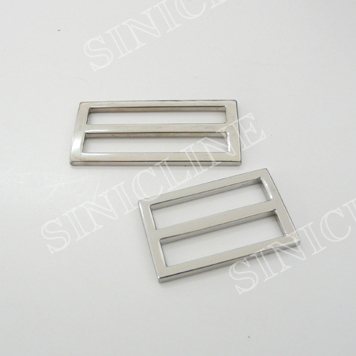 metal labels（ML210）