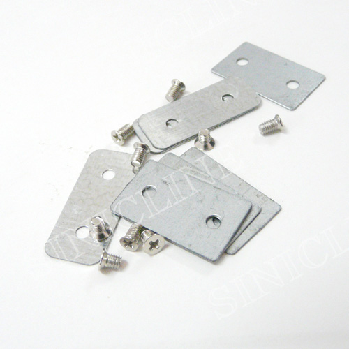 metal labels（ML213）