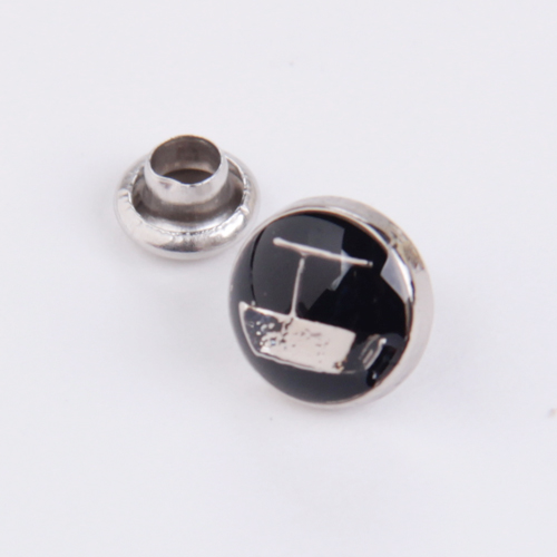 Button（MR070）