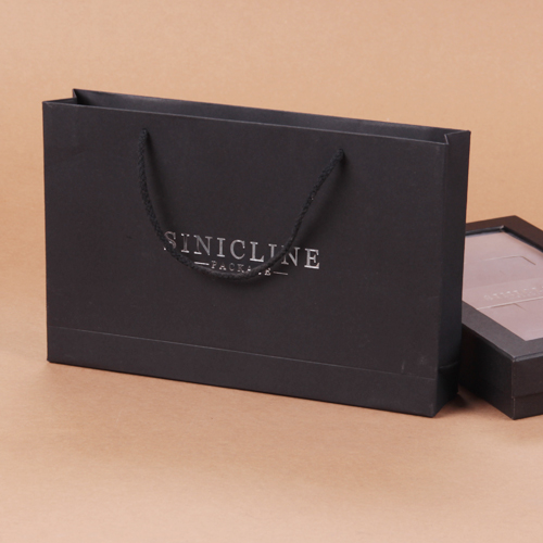 Sinicline Professional Design Custom Small Plastic Bags for Jewelry - China  Plastic Bags for Jewelry, Fashion Bags