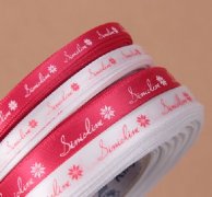 Sinicline Custom Printed Tape(PL101)