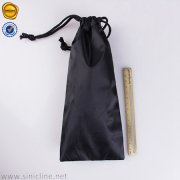 Sinicline Nylon Drawstring Bag DB053