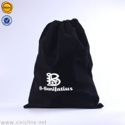 Sinicline  Drawstring Bag DB101