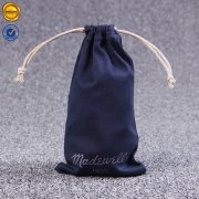 Sinicline  Drawstring Bag DB103