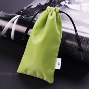 Sinicline  Drawstring Bag DB104
