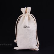 Sinicline  Drawstring Bag DB105