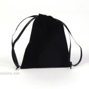 Sinicline  Drawstring Bag DB108