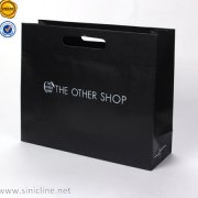 Sinicline paper Shopping Bag SB120