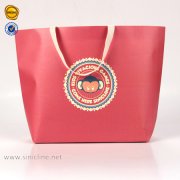 Sinicline paper Shopping Bag SB145