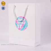 Sinicline paper Shopping Bag SB152