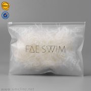 Sinicline custom logo EVA packaging bag DSPB-CO8-003