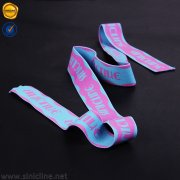 Sinicline custom logo elastics WL311