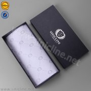 Sinicline long wallet packaging box BX145