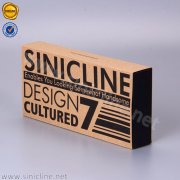 Sinicline necktie packaging box BX153