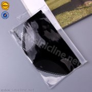Sinicline underwear ziplock bag with European hole SNHJ-NY-004