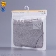 Sinicline underwear resealable bags WDPB-CO-002