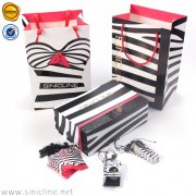 Sinicline swimwear packaging set BX159