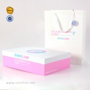 Sinicline wovens activewear packaging set BX162