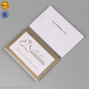 Custom size paper envelopes BX171